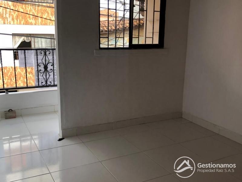 WhatsApp Image 2026-03-07 at 10.36.50 AM (3).jpeg